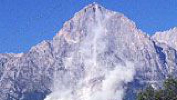 Gransasso