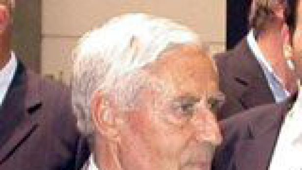 Franco Marini