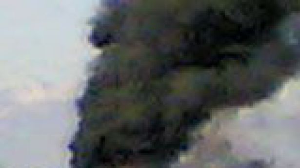 incendio galiè 21 01 07