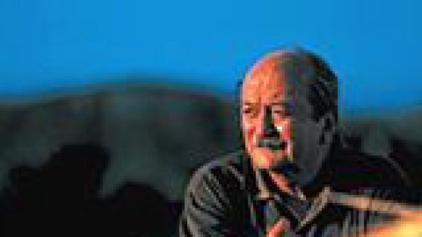domenico troilo