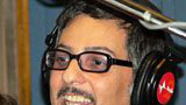 fiorello