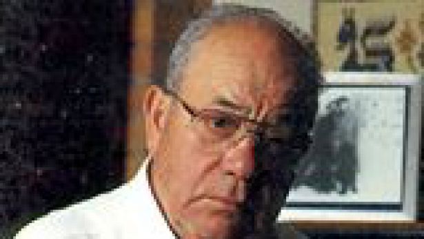 Remo Gaspari