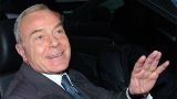 Gianni Letta