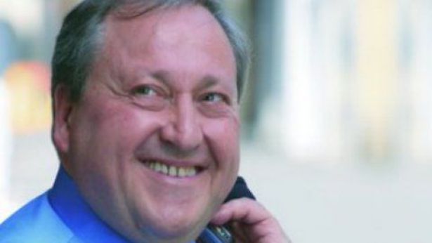 Tommaso Coletti