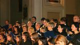 Coro Polifonico Histonium