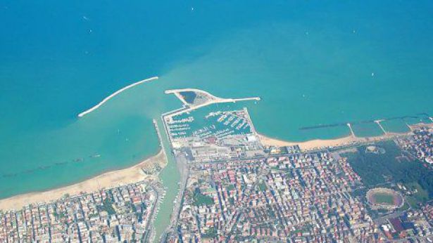 Pescara