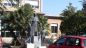 Salesiani a Vasto