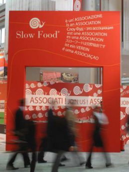 Slow Food