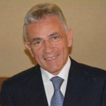 Gennaro Strever