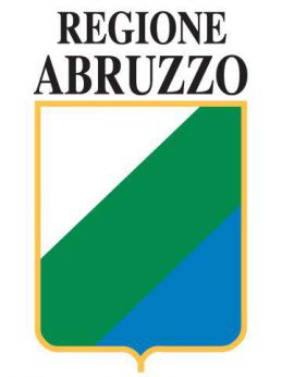 Regione Abruzzo