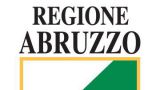 Regione Abruzzo