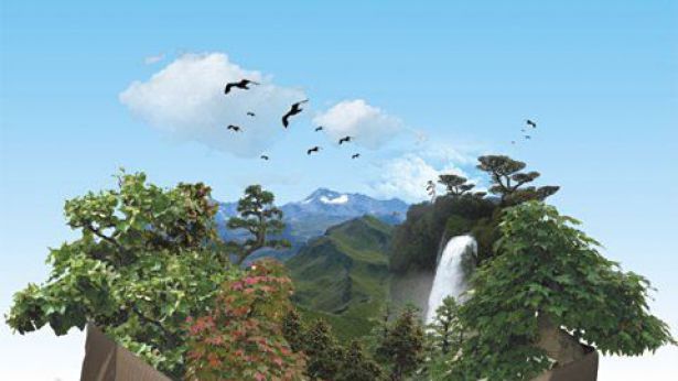Ambiente e Sviluppo