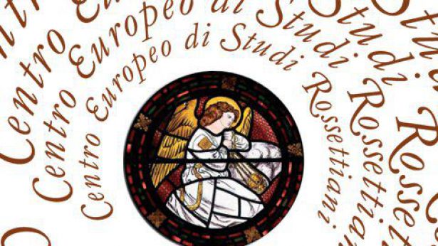 Centro Europeo Studi Rossettiani