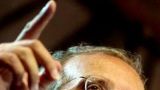 Nella foto, Walter Veltroni