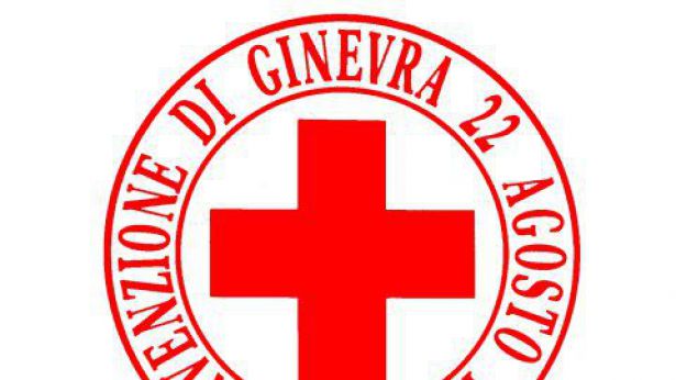 Croce Rossa