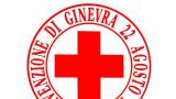 Croce Rossa