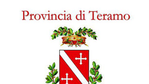 Provincia di Teramo