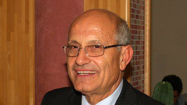 Gabriele Tumini - Presidente