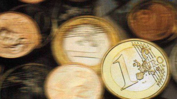 stabile il debito