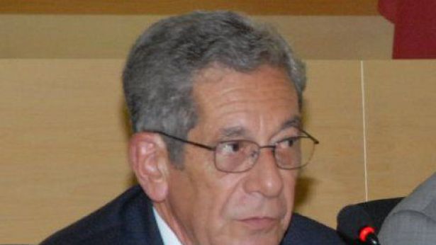 Nicola Trifuoggi