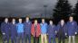 Staff Nazionale Dilettanti Under 18