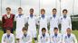 Nazionale Dilettanti Under 18