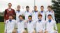 Nazionale Dilettanti Under 18
