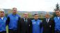 Staff Nazionale Dilettanti Under 18