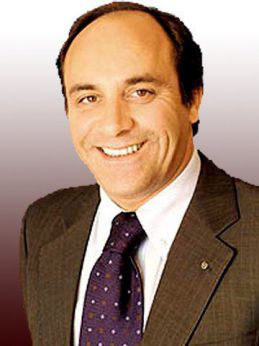 Filippo Piccone - PDL