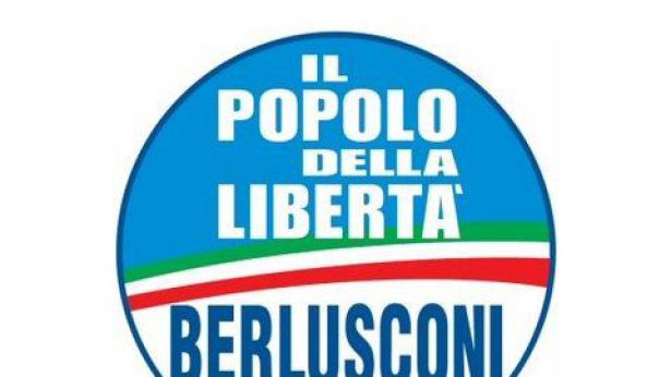 Pdl - Il Popolo della Libertà