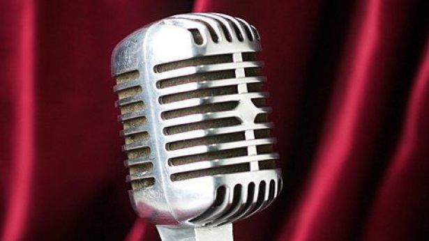 Musica