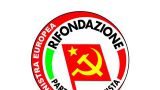 Rifondazione Comunista