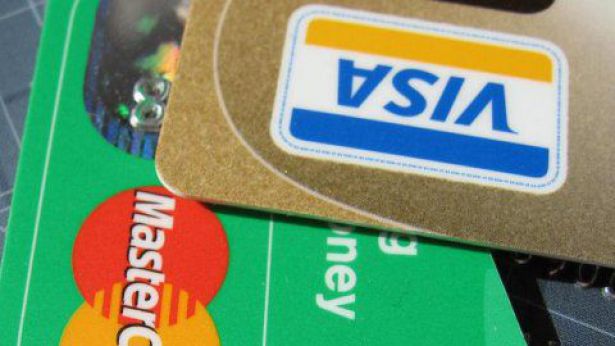 Carte di credito
