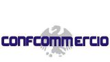 Confcommercio