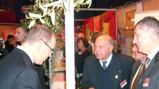 Principe Alberto II di Monaco