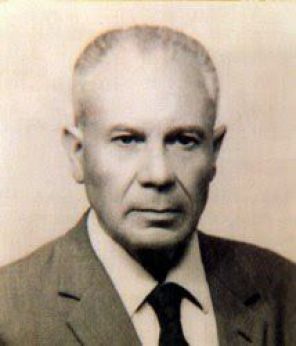 Mario Sacchetti