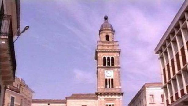 Casalbordino