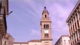 Casalbordino
