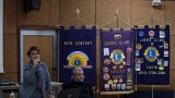 Progetto Martina