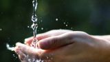 Acqua