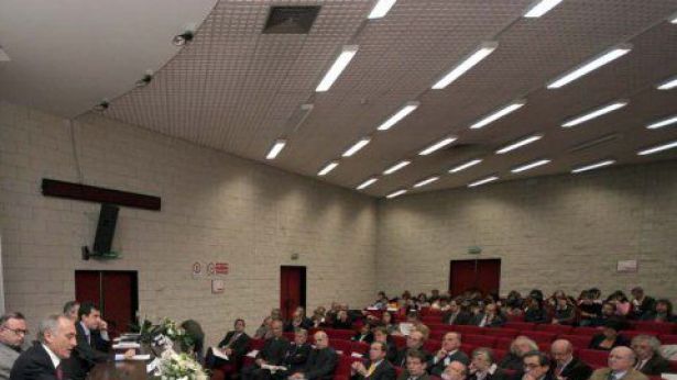 seminari