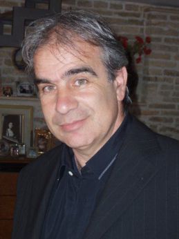 Francescopaolo D'Adamo
