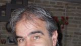 Francescopaolo D'Adamo