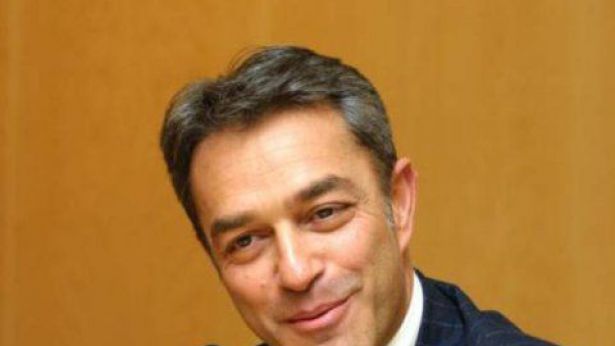 Nazario Pagano