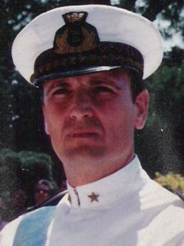 Francesco Paolo Sorgente