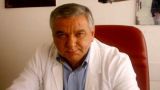 Lanfranco Venturoni