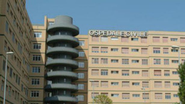 Ospedale Pescara
