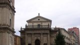 Lanciano