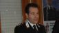 carabinieri vasto