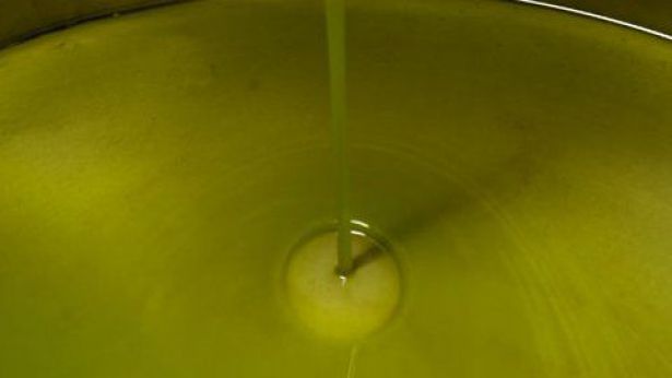 olio